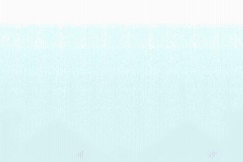 时态