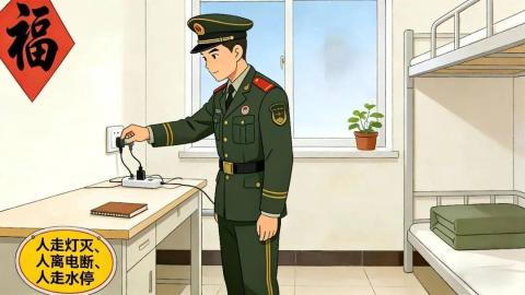 <p> To prevent fire ______, always unplug the charger before leaving the dormitory.</p>