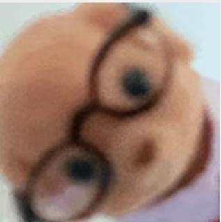 <p>《期货市场程序化交易管理规定（试行）》正式生效的时间是</p>