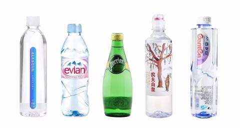 <p>五_____水</p>