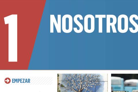 1.6.B1 主格人称代词