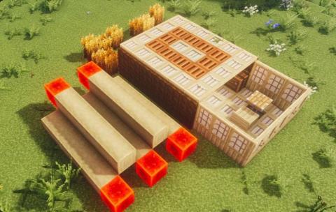 <p>长矛？       无关的图片👉</p>