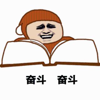 <p>将左侧法律条款与右侧小米SU7事件中的具体行为或争议匹配。</p>