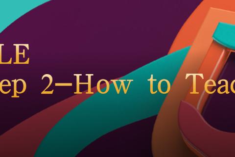 YLE 2.2 Hub Training 2026 Summer - 剥豆豆