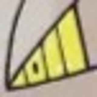 <p>这又是谁的眼睛？</p>