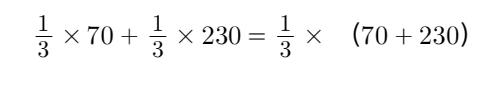 <p>这样运算的依据是</p>