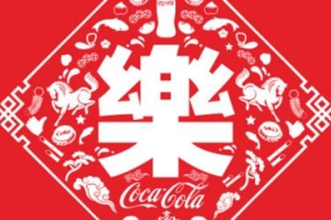 一号绘馆 剥豆豆  0507