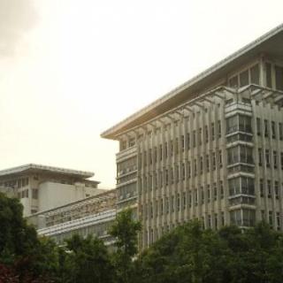 南京师范大学仙林校区的地址是什么