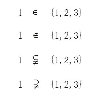 下列选项正确的是（）