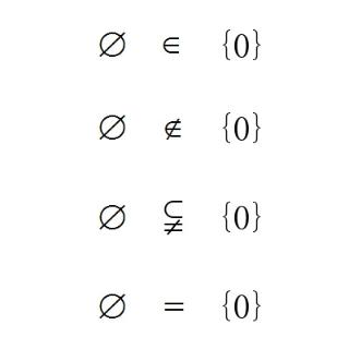 下列选择正确的是（）