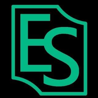 以下哪一个不是EduSoho开源网络课堂的特点？