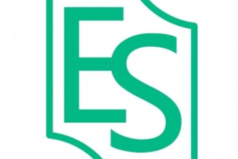 关于阔知网络的小调查