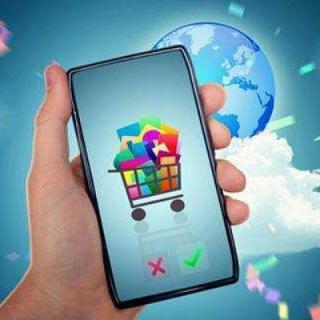 下面不属于手机操作系统的是