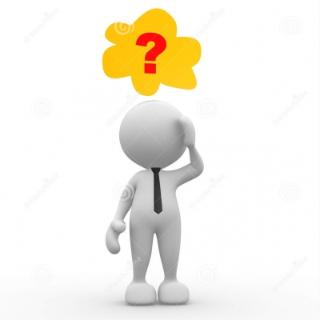 禁止标识的安全色是？