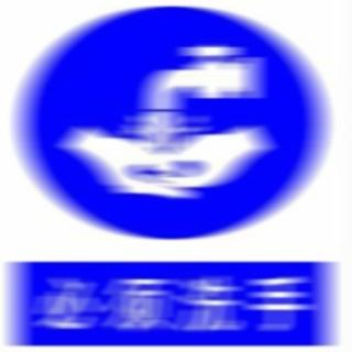 这个指令标识最大的设计缺陷是？