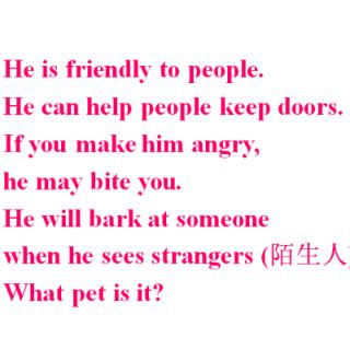 Question1