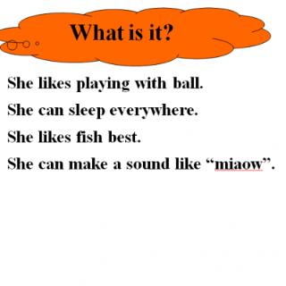 Question2