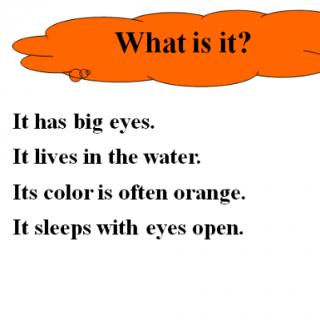 Question3