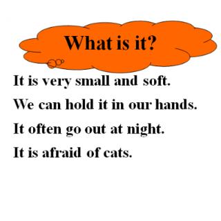 Question4