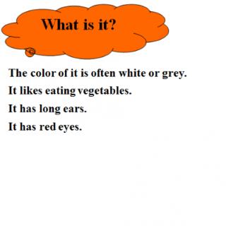 Question5