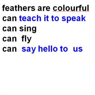 Question6