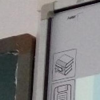 什么图？
