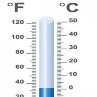 How's the weather?