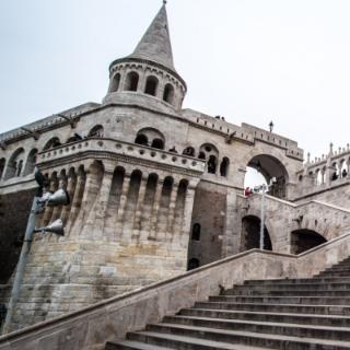 多瑙新城大学位于哪座城市