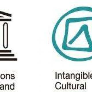 下列哪项不是联合国教科文组织人类非物质文化遗产代表作名录？