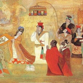 吐蕃时期被称为“逻些”的是哪个城市？