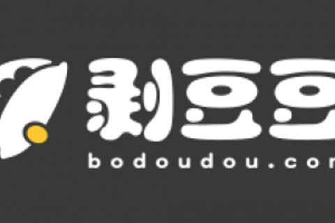 二维码课堂抢答器知识问答