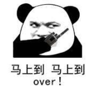 contestar的yo的变位