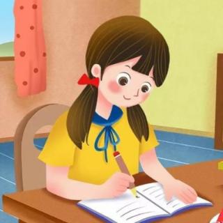 <p>I’m going to_______ homework tomorrow. </p>