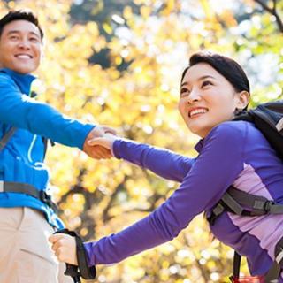 __ his brother going to mountain?&nbsp;&nbsp;