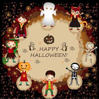 <b>万圣节（诸圣</b><b>瞻礼</b><span>All Saints' Day<b>）是在哪一天？</b></span>