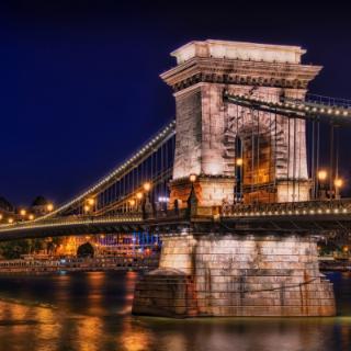 多瑙新城大学历史可追述到？