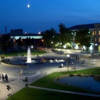 匈牙利一年的留学总花费大约是？