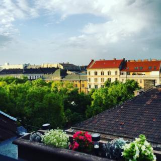 入读多瑙新城大学本科课程的语言要求是