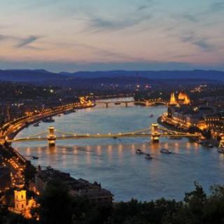 以下内容描述正确的是？