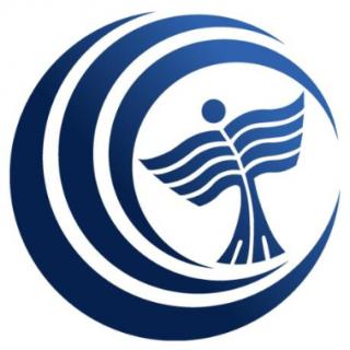 到匈牙利多瑙新城大学专升本需要的时间是？