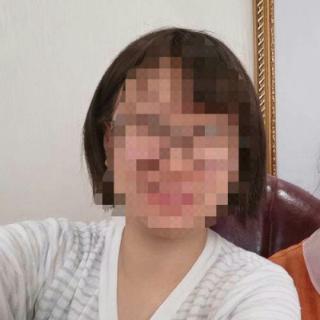 下图中被马赛克的人是？