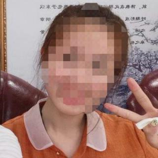 下图中被马赛克的人是？