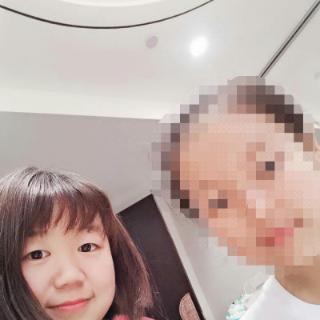 下图中被马赛克的人是？