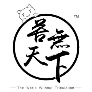 本次剥豆豆活动的赞助商是？
