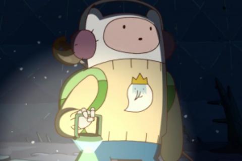 Python_List