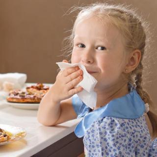 Which dish is called the millennial dish?&nbsp;