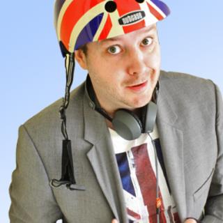 Which of the following is NOT a midwestern dish?