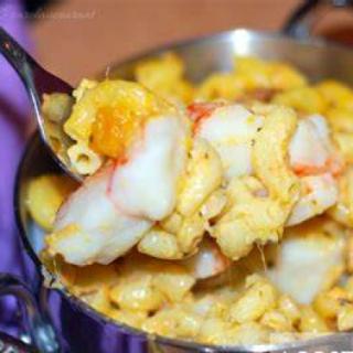 A New England specialty is a&nbsp;