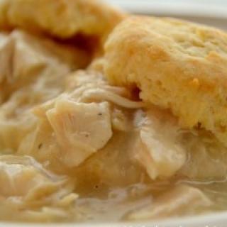 Southern Comfort is largely influenced by: