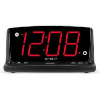 What time is it?
